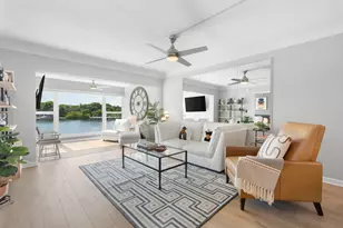 2758 NE 30th Ave, Lighthouse Point, FL 33064 - Photo 6
