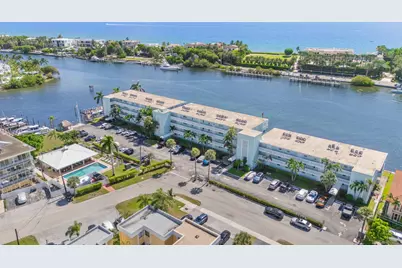 2758 NE 30th Avenue #3B, Lighthouse Point, FL 33064 - Photo 28