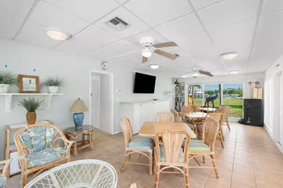 2758 NE 30th Avenue #3B, Lighthouse Point, FL 33064 - Photo 24