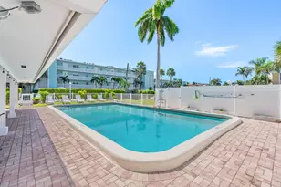 2758 NE 30th Ave, Lighthouse Point, FL 33064 - Photo 22