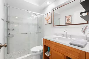 2758 NE 30th Ave, Lighthouse Point, FL 33064 - Photo 20