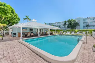 2758 NE 30th Ave, Lighthouse Point, FL 33064 - Photo 8