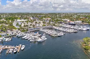 2758 NE 30th Ave, Lighthouse Point, FL 33064 - Photo 36