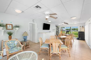 2758 NE 30th Ave, Lighthouse Point, FL 33064 - Photo 24