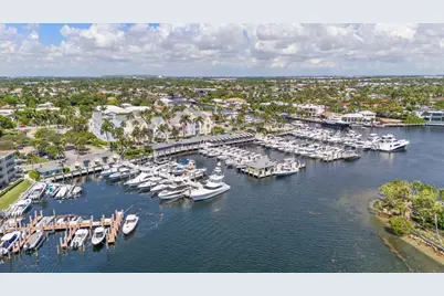 2758 NE 30th Avenue #3B, Lighthouse Point, FL 33064 - Photo 36
