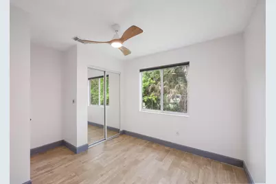 5214 Stacy Street #10, West Palm Beach, FL 33417 - Photo 6