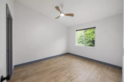 5214 Stacy Street #10, West Palm Beach, FL 33417 - Photo 1