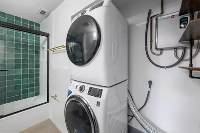 5214 Stacy Street #10, West Palm Beach, FL 33417 - Photo 18