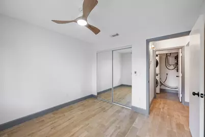 5214 Stacy Street #10, West Palm Beach, FL 33417 - Photo 8