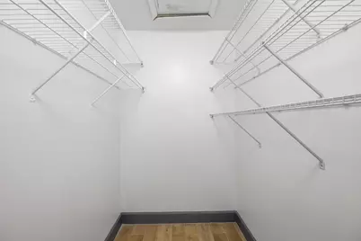 5214 Stacy Street #10, West Palm Beach, FL 33417 - Photo 2