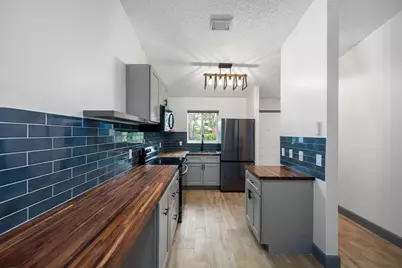 5214 Stacy Street #10, West Palm Beach, FL 33417 - Photo 16