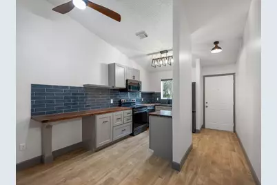 5214 Stacy Street #10, West Palm Beach, FL 33417 - Photo 10