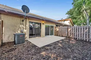 11137 NW 38th Pl, Sunrise, FL 33351 - Photo 26
