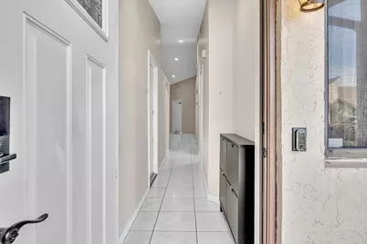 11137 NW 38th Place, Sunrise, FL 33351 - Photo 2