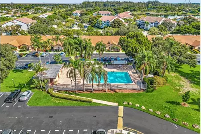 11137 NW 38th Place, Sunrise, FL 33351 - Photo 34