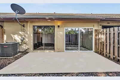 11137 NW 38th Place, Sunrise, FL 33351 - Photo 28