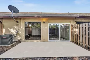 11137 NW 38th Pl, Sunrise, FL 33351 - Photo 28