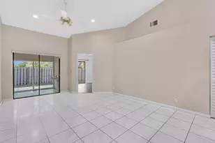 11137 NW 38th Pl, Sunrise, FL 33351 - Photo 10