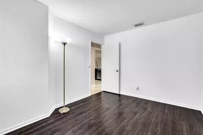 11137 NW 38th Place, Sunrise, FL 33351 - Photo 22