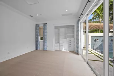 104 Lanitee Circle, Jupiter, FL 33458 - Photo 26
