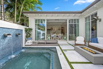 104 Lanitee Circle, Jupiter, FL 33458 - Photo 34
