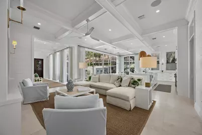 104 Lanitee Circle, Jupiter, FL 33458 - Photo 4
