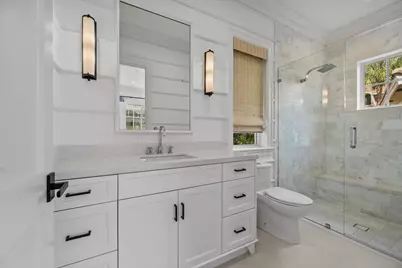 104 Lanitee Circle, Jupiter, FL 33458 - Photo 28