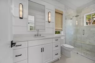 104 Lanitee Cir, Jupiter, FL 33458 - Photo 28