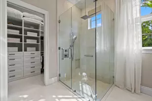 104 Lanitee Cir, Jupiter, FL 33458 - Photo 18