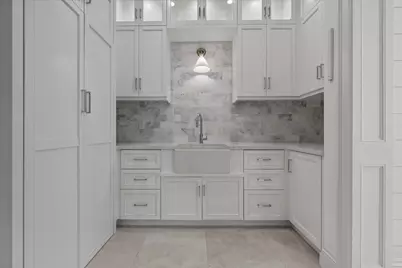 104 Lanitee Circle, Jupiter, FL 33458 - Photo 12