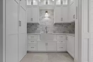 104 Lanitee Cir, Jupiter, FL 33458 - Photo 12
