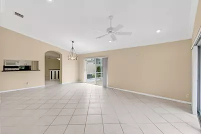 11537 Lawton Road, Boynton Beach, FL 33437 - Photo 16