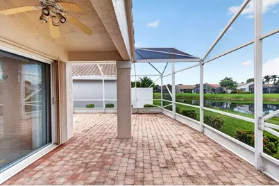 11537 Lawton Road, Boynton Beach, FL 33437 - Photo 58