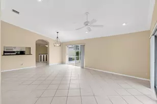 11537 Lawton Rd, Boynton Beach, FL 33437 - Photo 16
