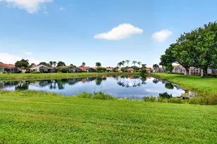 11537 Lawton Rd, Boynton Beach, FL 33437 - Photo 74
