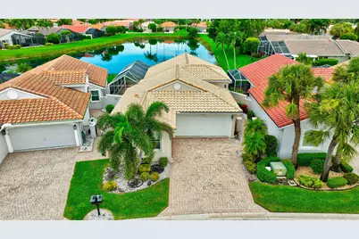 11537 Lawton Road, Boynton Beach, FL 33437 - Photo 80