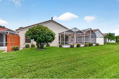 11537 Lawton Road, Boynton Beach, FL 33437 - Photo 76