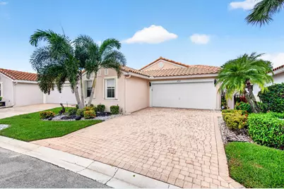 11537 Lawton Road, Boynton Beach, FL 33437 - Photo 6
