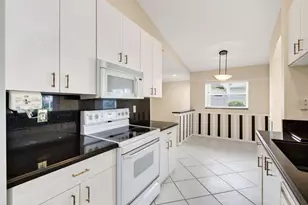 11537 Lawton Rd, Boynton Beach, FL 33437 - Photo 36