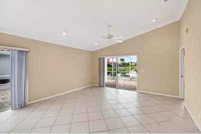 11537 Lawton Road, Boynton Beach, FL 33437 - Photo 12