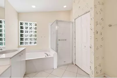 11537 Lawton Road, Boynton Beach, FL 33437 - Photo 54
