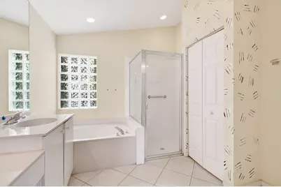 11537 Lawton Road, Boynton Beach, FL 33437 - Photo 52