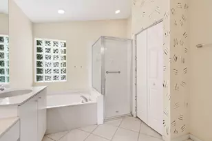 11537 Lawton Rd, Boynton Beach, FL 33437 - Photo 54