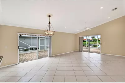 11537 Lawton Road, Boynton Beach, FL 33437 - Photo 10
