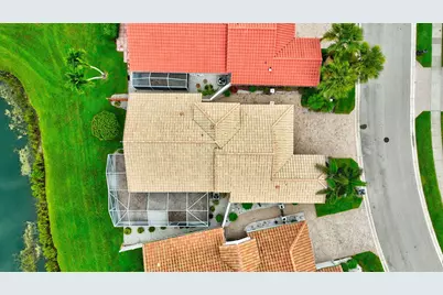 11537 Lawton Road, Boynton Beach, FL 33437 - Photo 90
