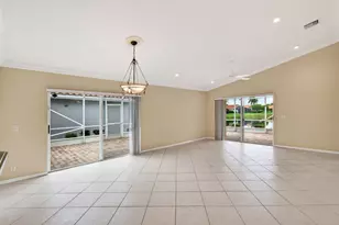 11537 Lawton Rd, Boynton Beach, FL 33437 - Photo 10