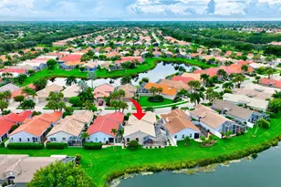 11537 Lawton Rd, Boynton Beach, FL 33437 - Photo 86