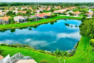 11537 Lawton Rd, Boynton Beach, FL 33437 - Photo 92