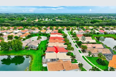 11537 Lawton Road, Boynton Beach, FL 33437 - Photo 88