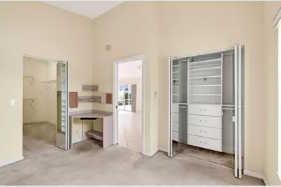 11537 Lawton Road, Boynton Beach, FL 33437 - Photo 48